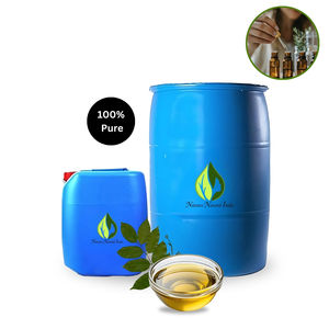 น้ำมันหอมระเหยเรซินบาล์มเปรูบริสุทธิ์ 100% คุณภาพสูง ช่วยลดเลือนริ้วรอย บำรุงผิวชุ่มชื้น สำหรับผู้ส่งออกจำนวนมาก ราคาเชื่อถือได้ ดูแลผิว - Product Image 4