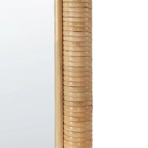 Wholesale Vintage <b>Floor</b> <b>Mirror</b> <b>Floor</b> <b>Standing</b> <b>Mirror</b> for Bedroom, Living Room, Entryway, Nursery made in Vietnam - Product Image 4
