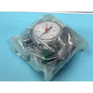 สวิตช์แรงดัน Millipore GA0002853916 - อุปกรณ์และอะไหล่เซมิคอนดักเตอร์ระดับโลกที่เชื่อถือได้ - Product Image 1
