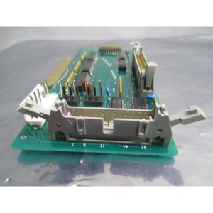 PWS 5277-55B COML, แผงวงจรพิมพ์, สวิตช์มัลติเพล็กซ์ - อุปกรณ์และชิ้นส่วนเซมิคอนดักเตอร์มือสองระดับโลกที่เชื่อถือได้ - Product Image 1