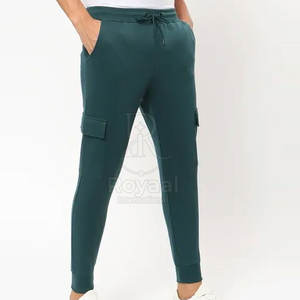 Pantalones Deportivos Ligeros para Hombre, Ropa Casual de Primera Calidad, Pantalones Deportivos para Hombre en Oferta - Product Image 2