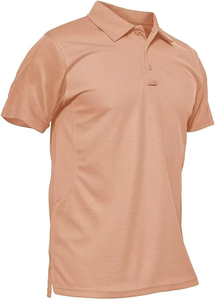 Camisetas Transpirables para Hombre de Fabricación Profesional, Nueva Colección de Camisetas para Hombre, Ropa de Verano - Product Image 2
