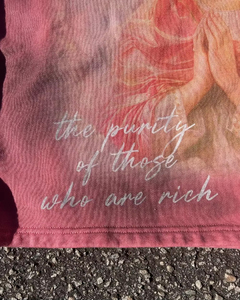 เสื้อยืดแขนยาวผู้ชายแบบหนาสองชั้น เสื้อยืดแขนยาวสองชั้นแบบสั่งทำได้ สไตล์ใหม่ เสื้อยืดแขนยาวสองชั้นสำหรับผู้ชาย - Product Image 3