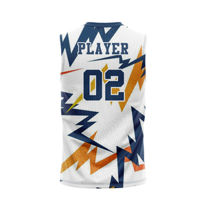 Vente en gros d'uniformes de football 7 contre 7 pour jeunes, coupe régulière, sublimation, à capuche, uniformes personnalisés de football 7 contre 7, ensembles d'uniformes de football 7 contre 7 - Product Image 2