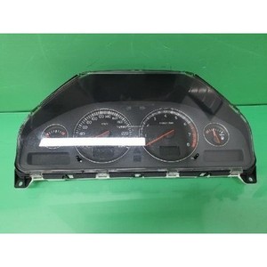 แผงหน้าปัดมือสอง XC90 รุ่น 30682273 - Product Image 1