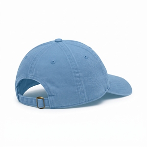 Gorra de Béisbol Bordada al por Mayor de 6 Paneles, Ajustable, Estilo Dad Hat, para Deportes al Aire Libre, Diseño Personalizado - Product Image 4
