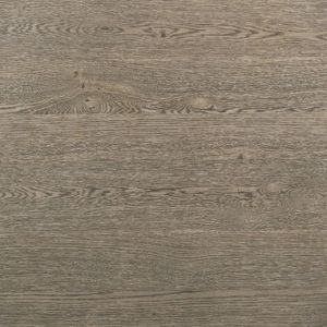 โต๊ะรับประทานอาหารสไตล์ชนบทสีขาวโบราณ ดีไซน์สองสี เฟอร์นิเจอร์ห้องรับประทานอาหาร 1 ชิ้น - Product Image 4