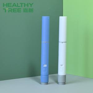 กลไกการส่งปากกาขนาดต่างๆ74/75IU ใช้ได้กับตลับหมึกขนาด3มล. <span class=keywords><strong>2026</strong></span> - Product Image 6