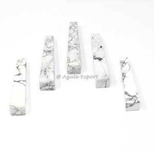 Compra en línea a la mejor tarifa Puntos de obelisco de Aventurina de melocotón a la venta Obtenga la mejor calidad Torres de cristal Puntos de obelisco curativos de cristal - Product Image 5