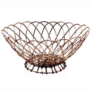 Vaisselle moderne, bols de service au design artisanal, finition artisanale, plat et bol de service, design rustique, décoration intérieure, matériau solide - Product Image 1