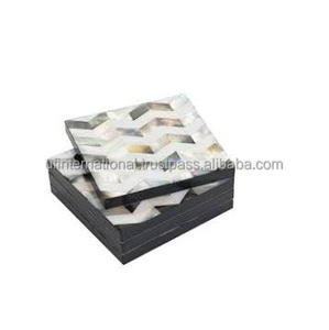 รถไฟเหาะฝังกระดูกทรงกลมพร้อมแท่นวางถาดรองกระดูก - Product Image 6