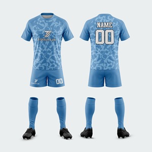 Uniforme de rugby pour hommes personnalisé, résistant aux déchirures, uniforme d'équipe de rugby, design personnalisé, uniformes de rugby - Product Image 1