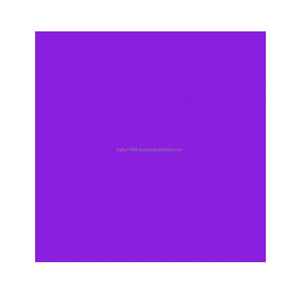 Basic Violet 1 (Methyl Violet) In the Coloring of Fluorescent Pigment And Plastic Buy Direct From Supplier At Bulk Price - Product Image 1