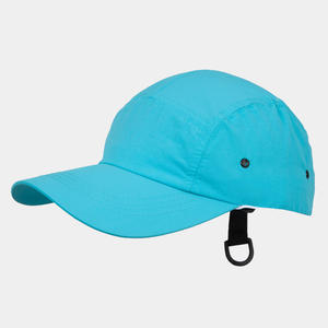 Quick Dry Fit Canvas Athletic Baseball <b>Cap</b>-Four Seasons Casual Outdoor Sports Hat for Running <b>Hiking</b> Golf - Product Image 4