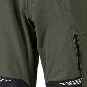 Pantalon cargo homme à prix abordable, respirant, sur mesure, très tendance, confortable, style optimal, vêtement de sport pour homme - Product Image 6