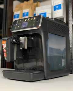 Machine à café DeLonghi Eletta 5500/5400/5300/2200/3200/4300 PHILIPSS, machine à expresso entièrement automatique contrôlée par application - Product Image 5