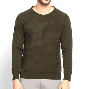 Camiseta de Cuello Redondo para Hombre, 100% Algodón, de Alta Calidad, Corte Regular, Estilo Urbano, Transpirable, de Secado Rápido, Ropa Casual para Gimnasio - Product Image 1