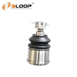 Rotule basse gauche/droite 51220-TA0-A01 pour HONDA - Product Image 6