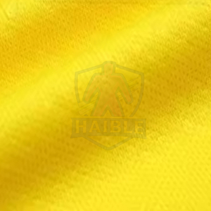 บริการ OEM ชุดฟุตบอลระบายอากาศได้ดี สีและโลโก้สั่งทำได้ คุณภาพสูง โพลีเอสเตอร์อินเตอร์ล็อค ราคาประหยัด - Product Image 5