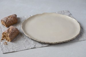 Vajilla de Hotel al por Mayor, Platos de Cerámica Modernos para Restaurante, Plato para Postre, Otros Suministros para Hotel y Restaurante con Envío Internacional Universal - Product Image 5