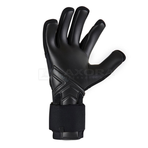 Gants de gardien de but de marque privée, haute qualité, à bas prix. - Product Image 2