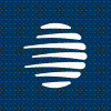LUMTURI S.R.O. logo