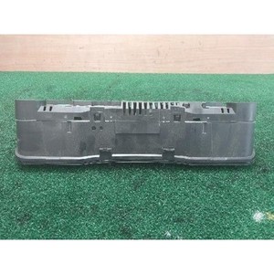 แผงหน้าปัดรถยนต์ A6 4B ปี 2000-2005 มือสอง ของแท้ รุ่น 4B0920933N - Product Image 3