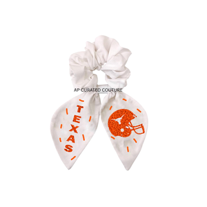 Coleteros de Moda de Verano con Motivos Florales de Cuentas, Hechos a Mano con Cuentas de Semillas, Adornos Bordados a Mano, Coleteros Modernos para Fiestas - Product Image 6