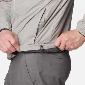 2026 Water Resistant Windbreaker <b>Jacket</b> New Arrival Custom Color Windbreaker <b>Jacket</b> For <b>Men</b> Winter Clothing <b>Jacket</b> For Online. - Product Image 6