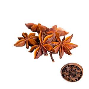 Anis étoilé de qualité supérieure, produit au Vietnam, en gros, parmi les plus vendus - Product Image 3