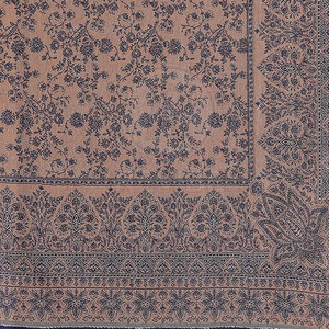 Chales de Invierno Cómodos para Mujer, Chales Cálidos y Elegantes para Mujer, Chales de Moda para Mujer en Venta - Product Image 5