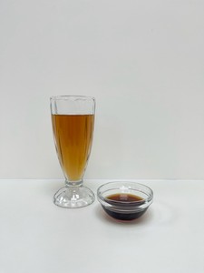 น้ำเชื่อมฤดูหนาว2.5กก. ในขวดสำหรับฤดูหนาว - Product Image 2