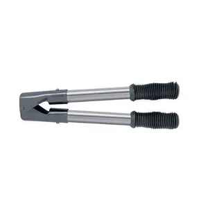 Strumento Veterinario Dehorner con Manico in Metallo, <span class=keywords><strong>Impianti</strong></span> Dentici Realizzati a Mano in Pakistan - Product Image 1