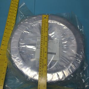AMAT 0020-24866 Shield 8" 101 COH TI Inferior, 141339 - Equipo y Piezas de Semiconductores de Confianza de Global Legacy - Product Image 4