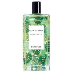 Selva Do brasile Unisex EDP | Berdoues - Product Image 1