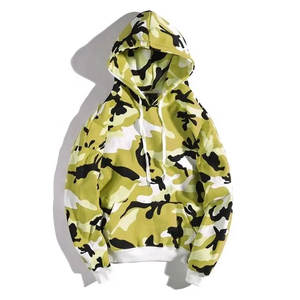 MOVETEXTILE Sweat à capuche pour homme en coton biologique 100% 450 GSM, vente en gros, pour l'hiver, de haute qualité et premium - Product Image 4