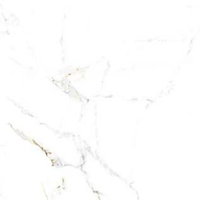 Carrelage en porcelaine poli numérique antibactérien antidérapant HD-509 600x600 mm 8,5 mm d'épaisseur, qualité supérieure pour spa commercial
