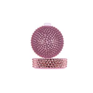 Balle de massage magnétique en plastique pour les mains - Product Image 1