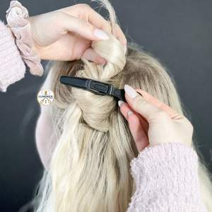 Outils de fixation par clips - Product Image 5