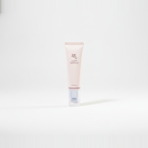 Sérum pour les yeux coréen Joseon Beauty Revive Ginseng + Rétinal_30ml Joseon OEM Soins de la peau coréens - Product Image 1