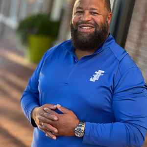 Pull à col zippé Jack and Jill pour hommes, logo brodé personnalisé, sweat-shirt athlétique à manches longues, fabrication OEM, vente en gros - Product Image 6