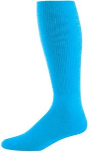 Unisex Short <b>Socks</b> Cotton Ankle <b>Socks</b> Soft Breathable Comfortable Casual Wear Wholesale Men’s Short Sports <b>Socks</b> - Product Image 5
