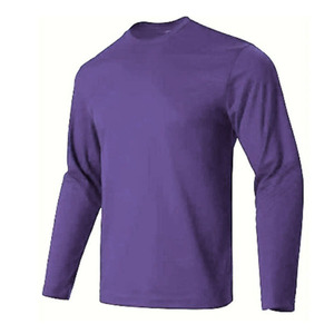 Men's Solid Front Pullover Hoodie Sweatshirt Long Sleeve O-Neck <b>Design</b> Breathable Polyester/Cotton Regular Fit men sweatshirt - Product Image 4