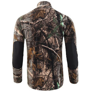 T-shirts pour hommes, design tendance 2025, vêtements de mode pour hommes adultes, t-shirts unis pour hommes en vente - Product Image 5