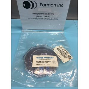 ที่ยึดเวเฟอร์ LAM 689-025785-008, ETCH, HMDS PRIME - อุปกรณ์และอะไหล่เซมิคอนดักเตอร์ระดับโลกที่เชื่อถือได้ - Product Image 1