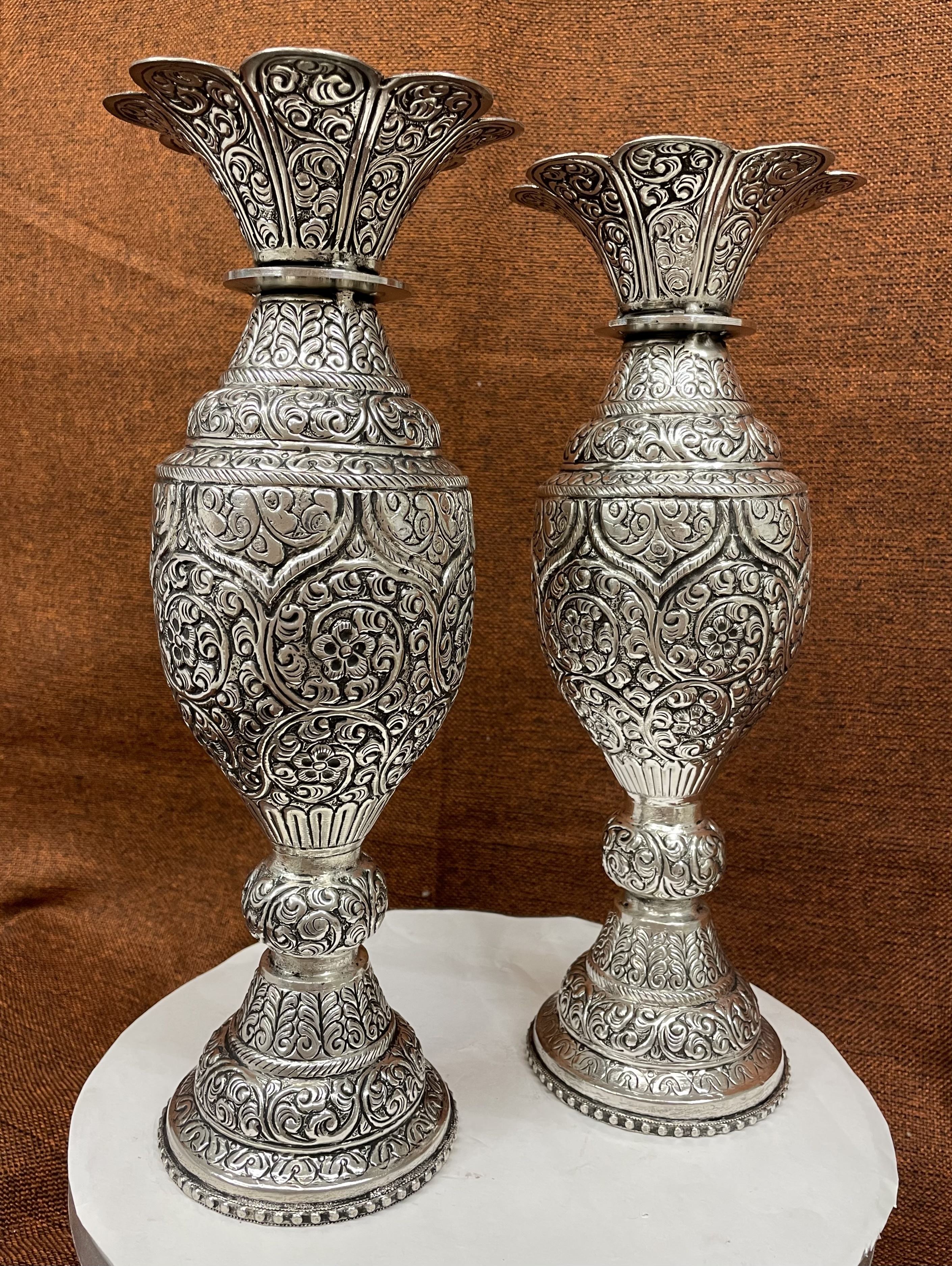 Lo mismo que la imagen