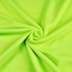 Camiseta de Fútbol Transpirable de Talla Grande, de Alta Calidad, la Más Vendida, Precio al por Mayor, para Venta en Línea - Product Image 6