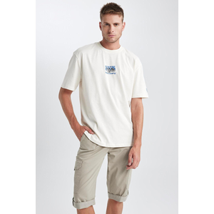 Camisetas Vintage Personalizables al por Mayor para Hombre, Nuevo Estilo, Talla Grande, 100% Algodón, Transpirables, de Secado Rápido, Manga Larga - Product Image 2