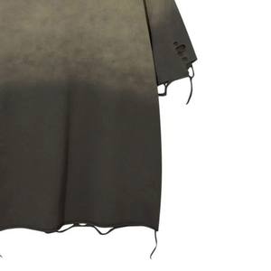 Camiseta Distressed para Hombre a Precio Económico, Transpirable, Hecha a Medida, en Oferta, Cómoda, a la Moda, con el Mejor Estilo - Product Image 3