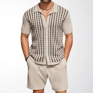 Short de sport en mesh pour homme TRUPEXA, écologique, réversible, léger, design personnalisé, fabricant OEM, séchage rapide, course à pied - Product Image 3